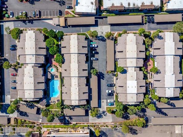 9130 Gramercy Dr 403, San Diego CA 92123