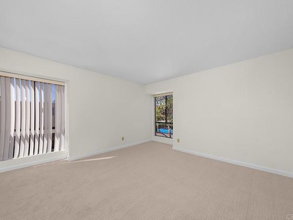 9130 Gramercy Dr 403, San Diego CA 92123