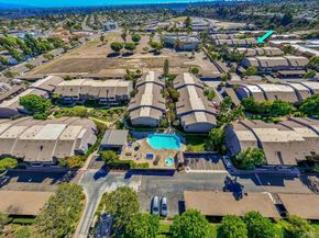 9130 Gramercy Dr 403, San Diego CA 92123