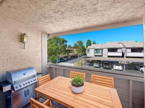 9130 Gramercy Dr 403, San Diego CA 92123