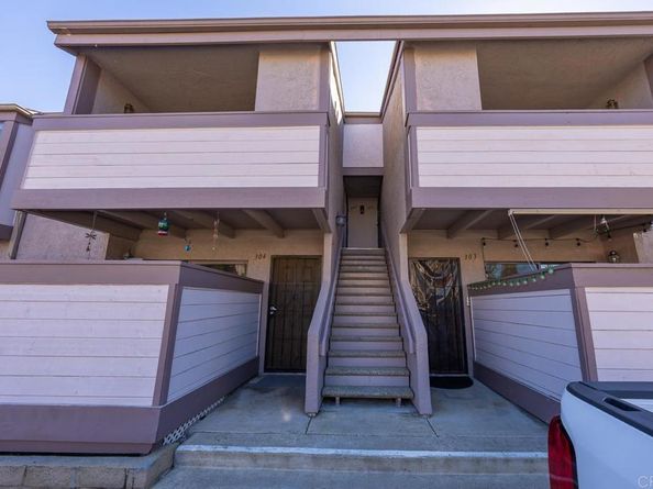 9130 Gramercy Dr 403, San Diego CA 92123