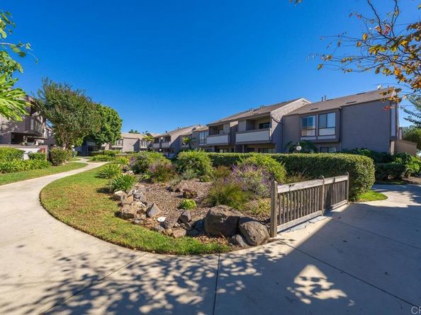 9130 Gramercy Dr 403, San Diego CA 92123