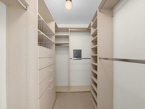 9130 Gramercy Dr 403, San Diego CA 92123