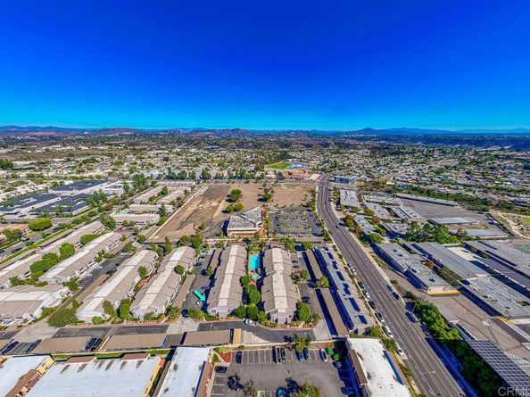 9130 Gramercy Dr 403, San Diego CA 92123