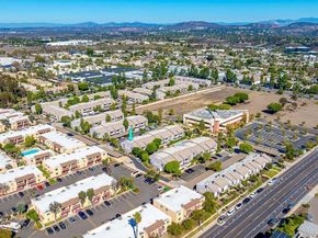 9130 Gramercy Dr 403, San Diego CA 92123