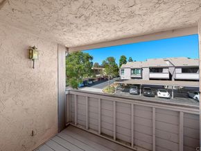 9130 Gramercy Dr 403, San Diego CA 92123