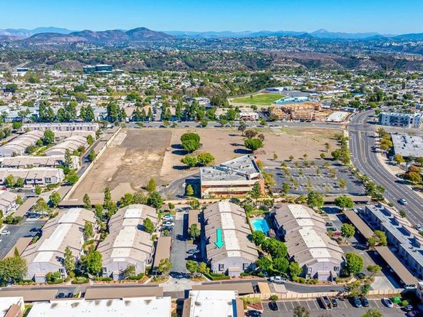 9130 Gramercy Dr 403, San Diego CA 92123