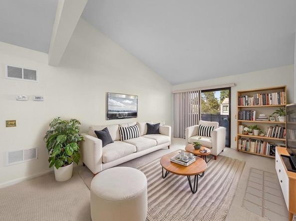 9130 Gramercy Dr 403, San Diego CA 92123