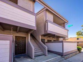 9130 Gramercy Dr 403, San Diego CA 92123