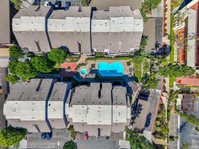 9130 Gramercy Dr 403, San Diego CA 92123