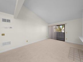 9130 Gramercy Dr 403, San Diego CA 92123