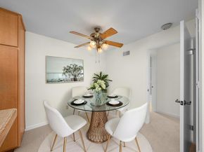 9130 Gramercy Dr 403, San Diego CA 92123