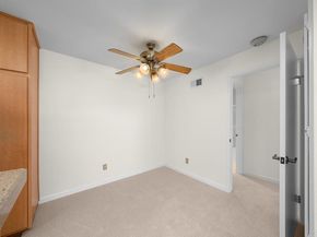 9130 Gramercy Dr 403, San Diego CA 92123