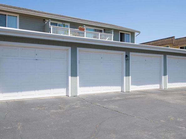 2535 Jefferson Street 10, Carlsbad CA 92008