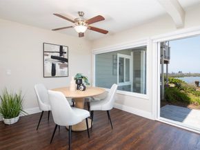 2535 Jefferson Street 10, Carlsbad CA 92008