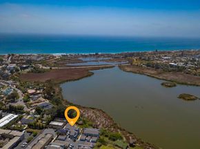 2535 Jefferson Street 10, Carlsbad CA 92008