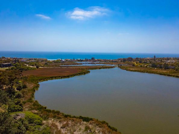 2535 Jefferson Street 10, Carlsbad CA 92008