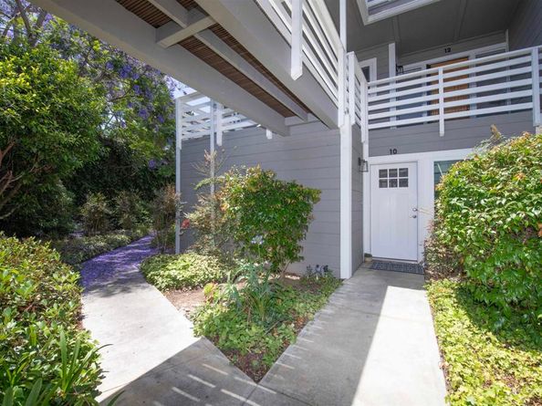 2535 Jefferson Street 10, Carlsbad CA 92008