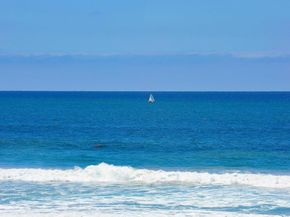 2535 Jefferson Street 10, Carlsbad CA 92008