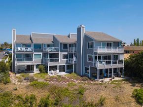 2535 Jefferson Street 10, Carlsbad CA 92008