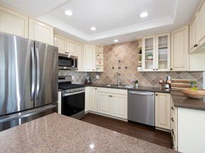 2535 Jefferson Street 10, Carlsbad CA 92008