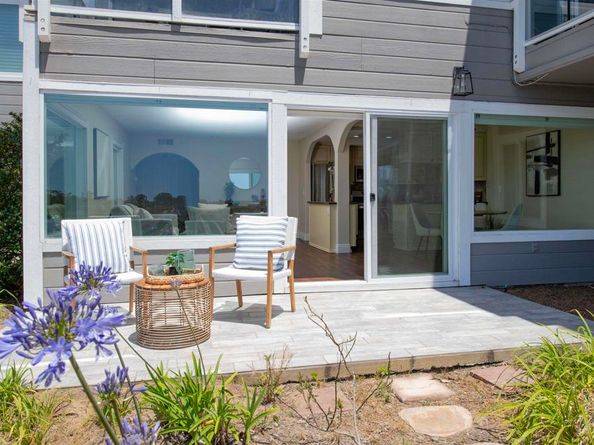 2535 Jefferson Street 10, Carlsbad CA 92008