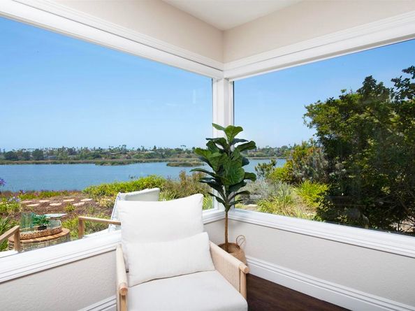 2535 Jefferson Street 10, Carlsbad CA 92008