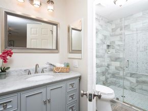 2535 Jefferson Street 10, Carlsbad CA 92008