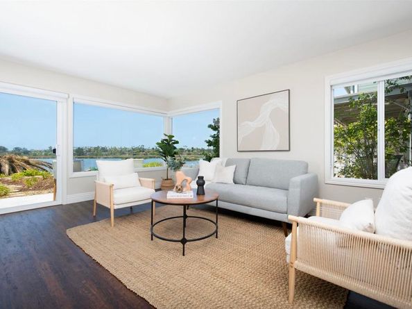 2535 Jefferson Street 10, Carlsbad CA 92008
