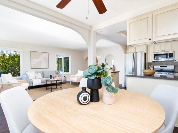 2535 Jefferson Street 10, Carlsbad CA 92008