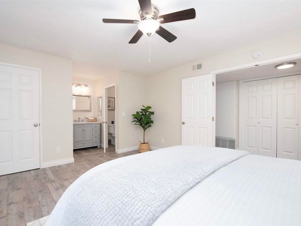 2535 Jefferson Street 10, Carlsbad CA 92008