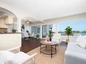 2535 Jefferson Street 10, Carlsbad CA 92008