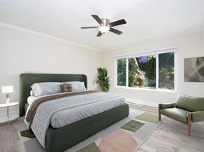 2535 Jefferson Street 10, Carlsbad CA 92008