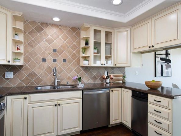2535 Jefferson Street 10, Carlsbad CA 92008