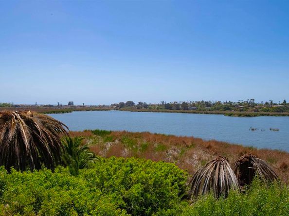 2535 Jefferson Street 10, Carlsbad CA 92008
