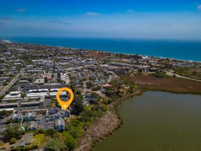 2535 Jefferson Street 10, Carlsbad CA 92008