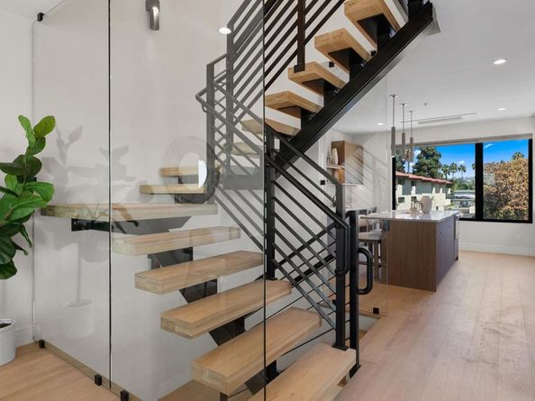 4214 Tonopah Avenue, San Diego CA 92110