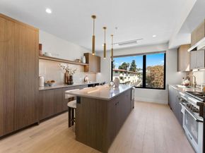 4214 Tonopah Avenue, San Diego CA 92110