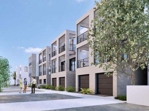 4214 Tonopah Avenue, San Diego CA 92110