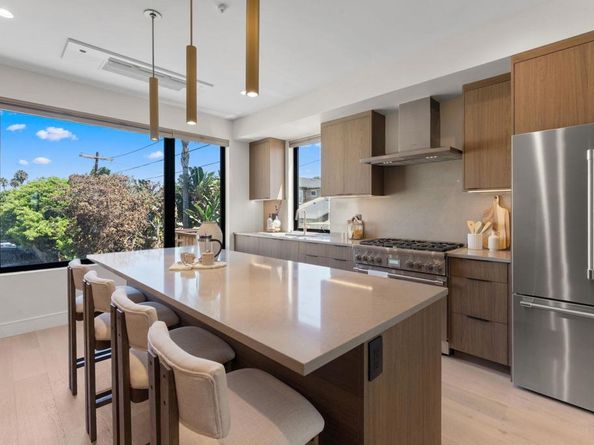 4214 Tonopah Avenue, San Diego CA 92110