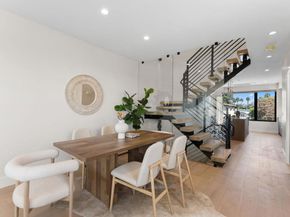 4214 Tonopah Avenue, San Diego CA 92110