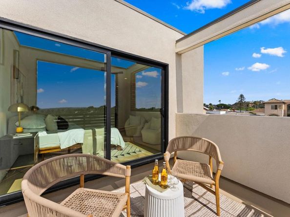 4214 Tonopah Avenue, San Diego CA 92110