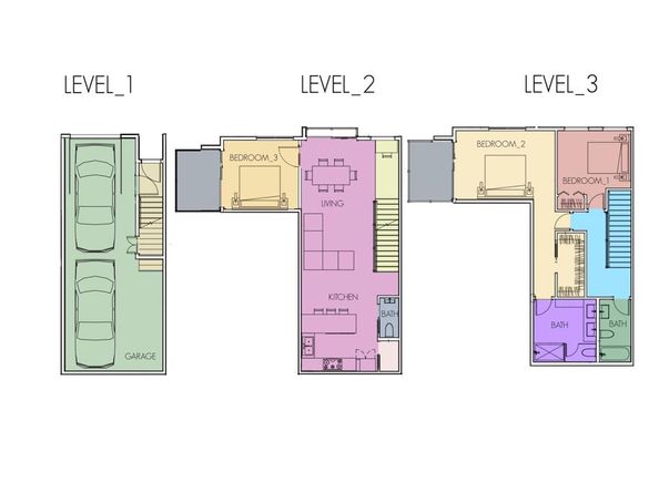 4214 Tonopah Avenue, San Diego CA 92110