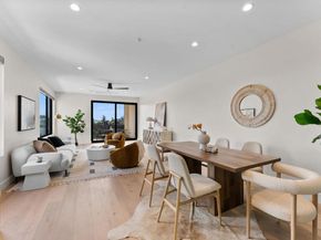 4214 Tonopah Avenue, San Diego CA 92110