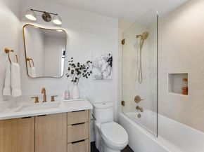 4214 Tonopah Avenue, San Diego CA 92110