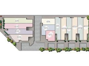 4214 Tonopah Avenue, San Diego CA 92110