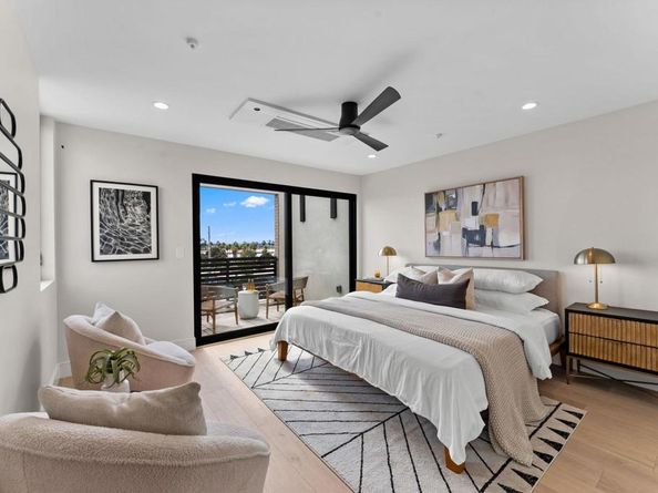 4214 Tonopah Avenue, San Diego CA 92110