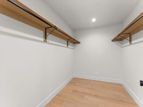 4214 Tonopah Avenue, San Diego CA 92110