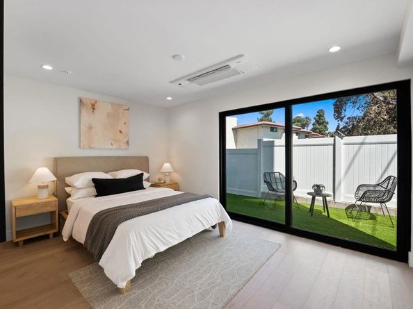 4214 Tonopah Avenue, San Diego CA 92110