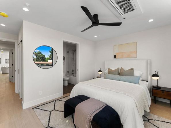 4214 Tonopah Avenue, San Diego CA 92110